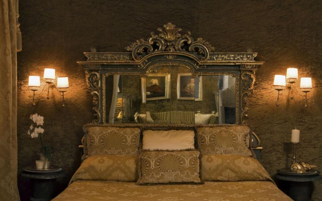 Imagem da galeria de Metropole Venezia