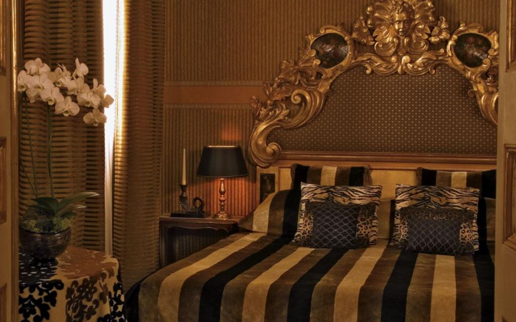 Imagem da galeria de Metropole Venezia