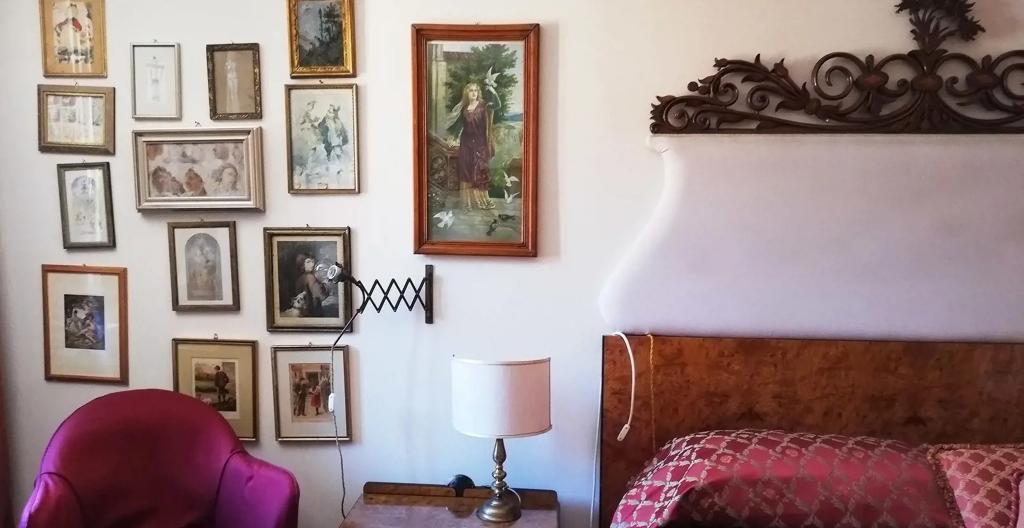 Imagem da galeria de Metropole Venezia