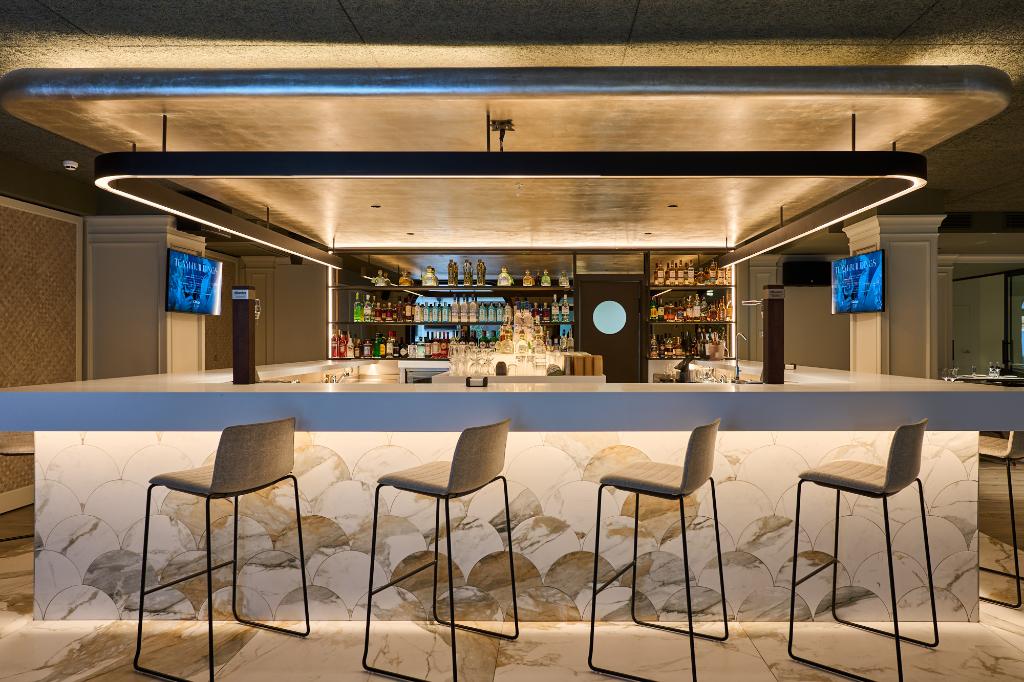 Hotel VP Madroño, Spanien, Madrid. Großes 1