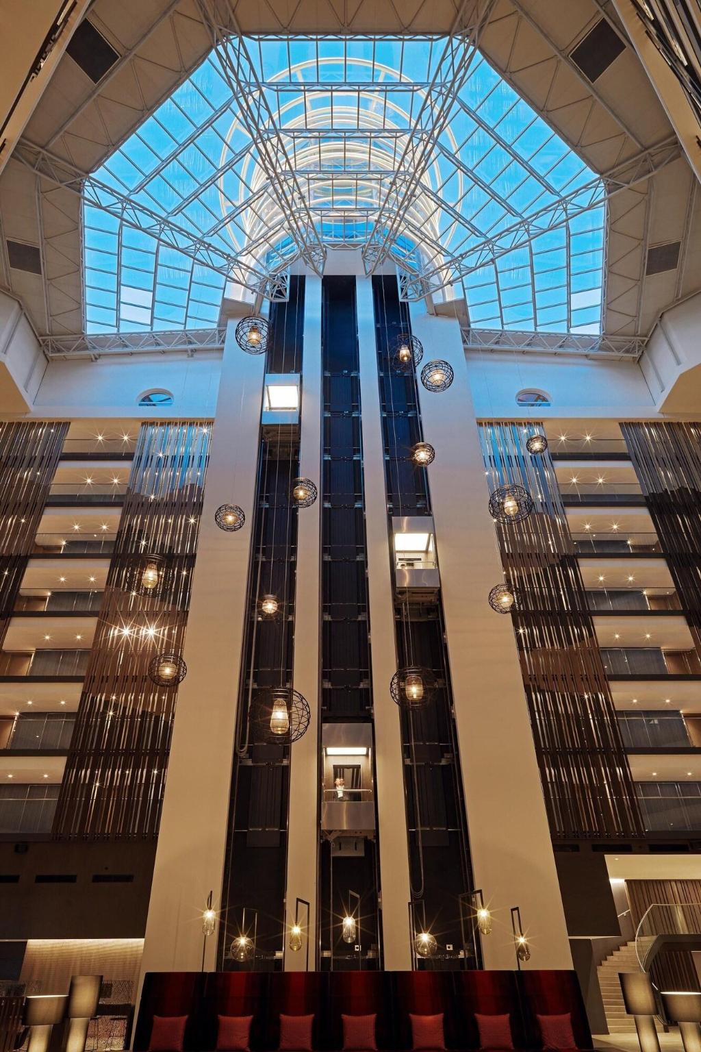 hotel-thumb