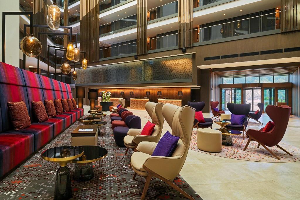 hotel-thumb