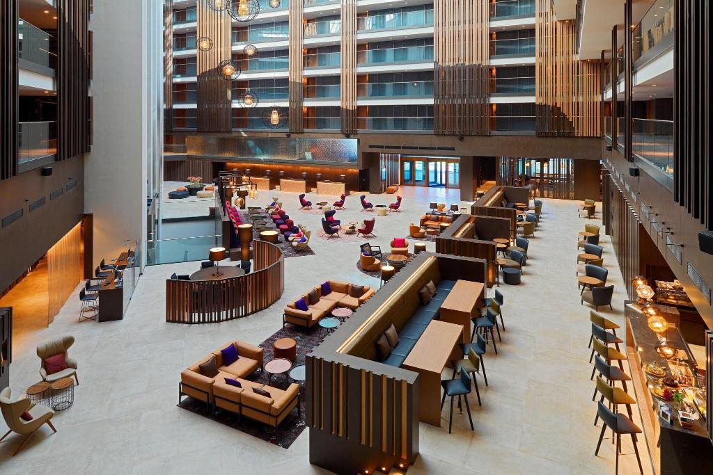 hotel-thumb