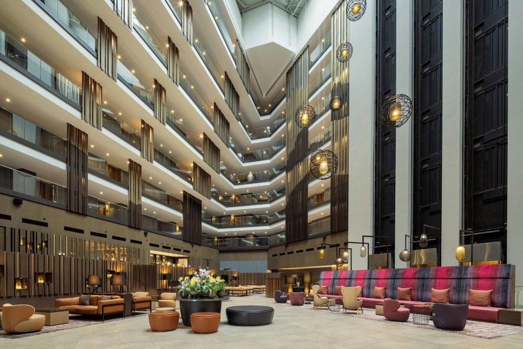 hotel-thumb