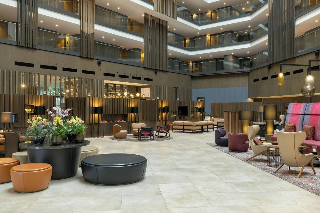 hotel-thumb