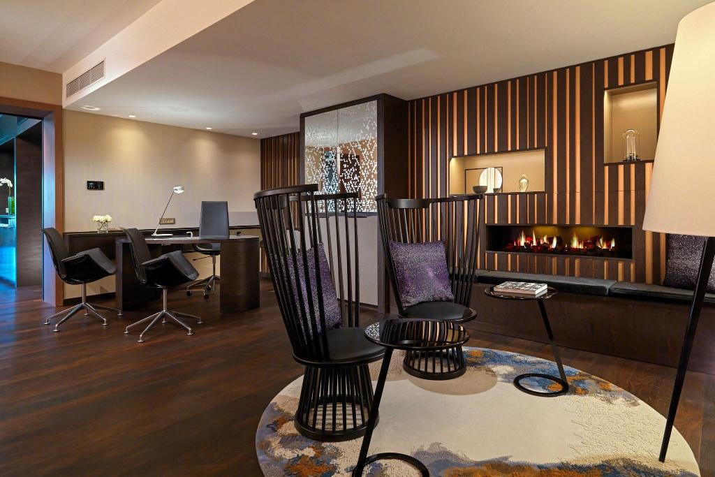 hotel-thumb