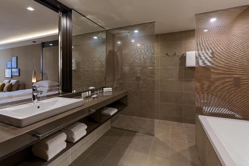 hotel-thumb