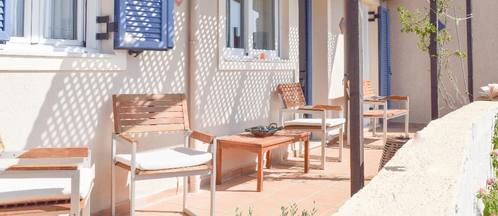 Hotel Diana Studios, Griechenland, Trapezaki. Großes 1