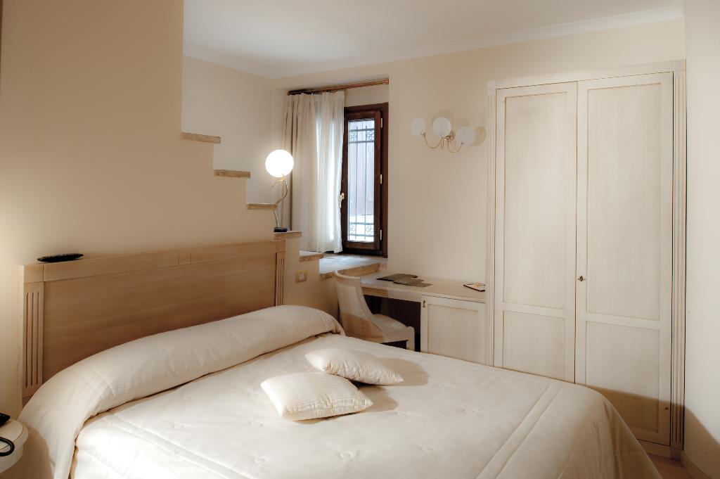 Oste del Castello Wellness & Bike Hotel