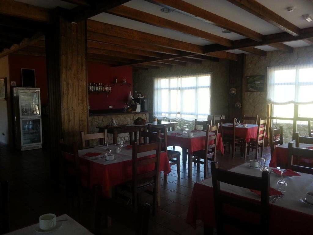 Rustico Prado Da Viña