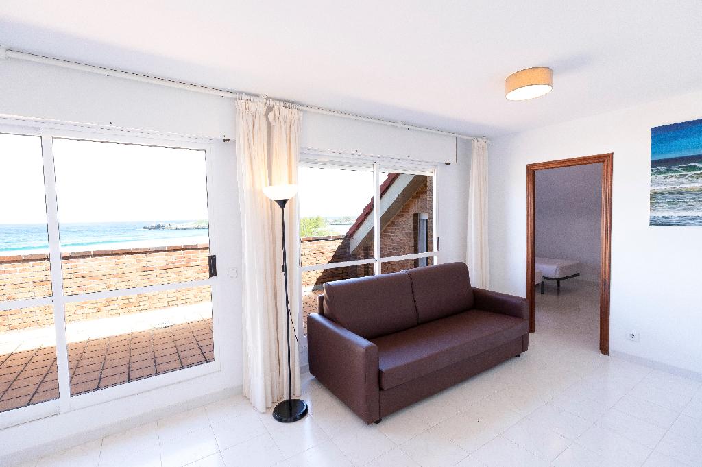 Regollera Apartamentos Turisticos