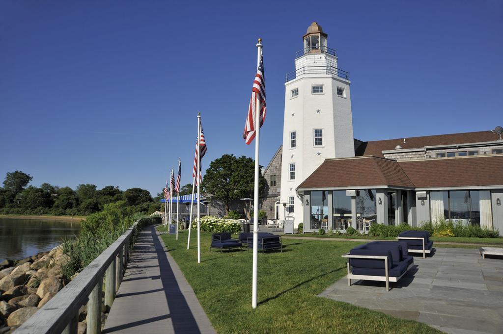 montauk yacht club villa king