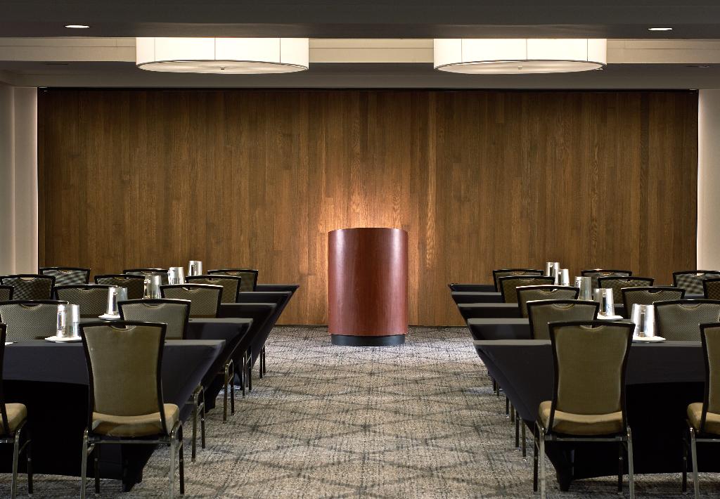 Conferences