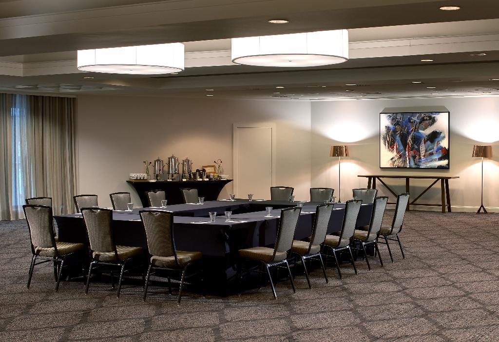 Conferences