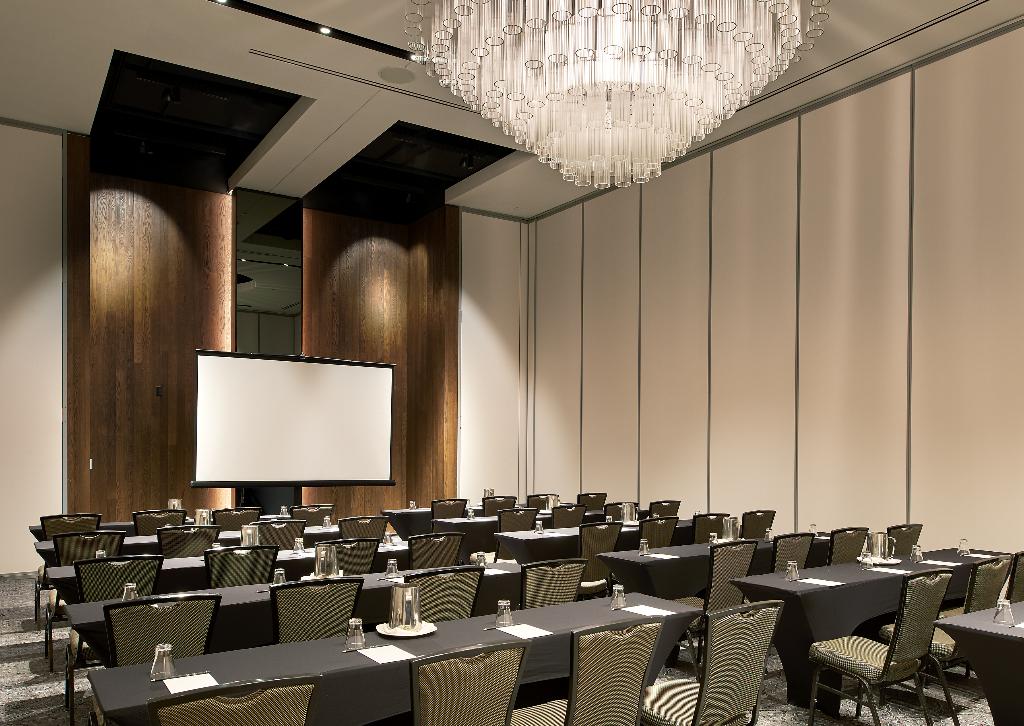 Conferences