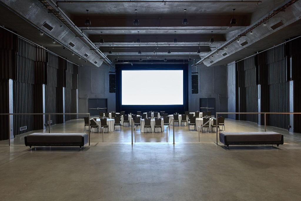 Conferences