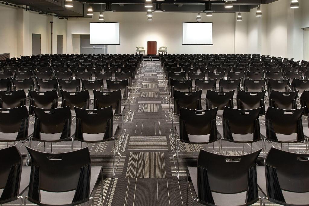 Conferences