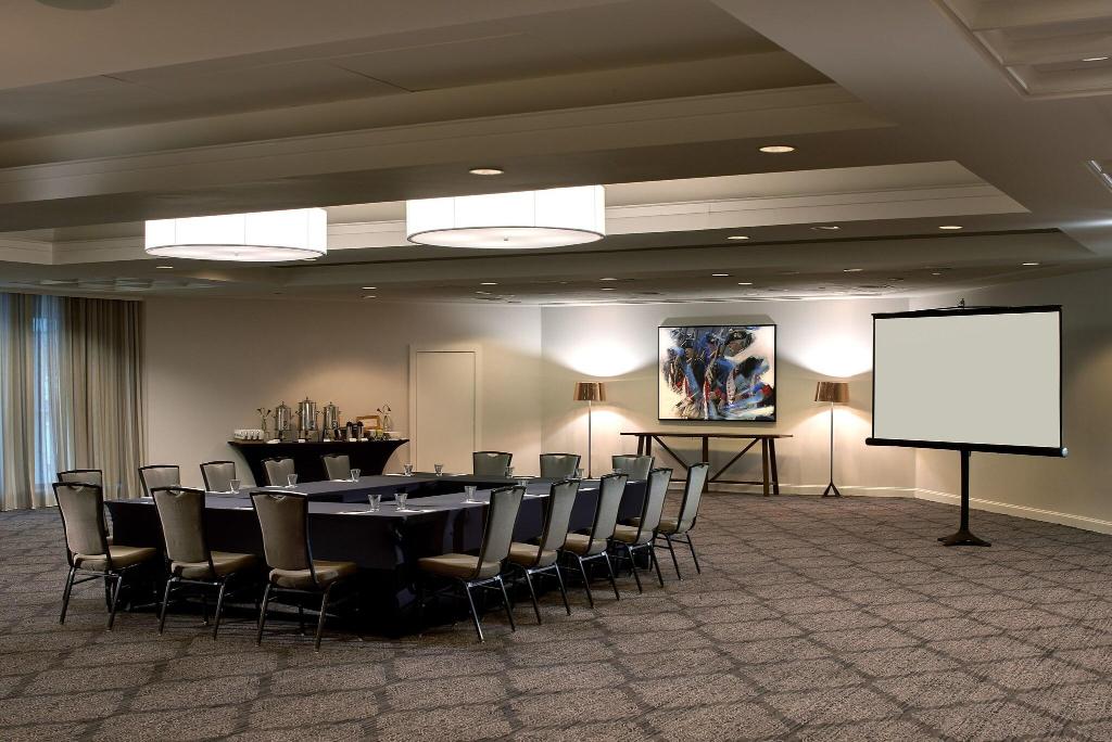 Conferences