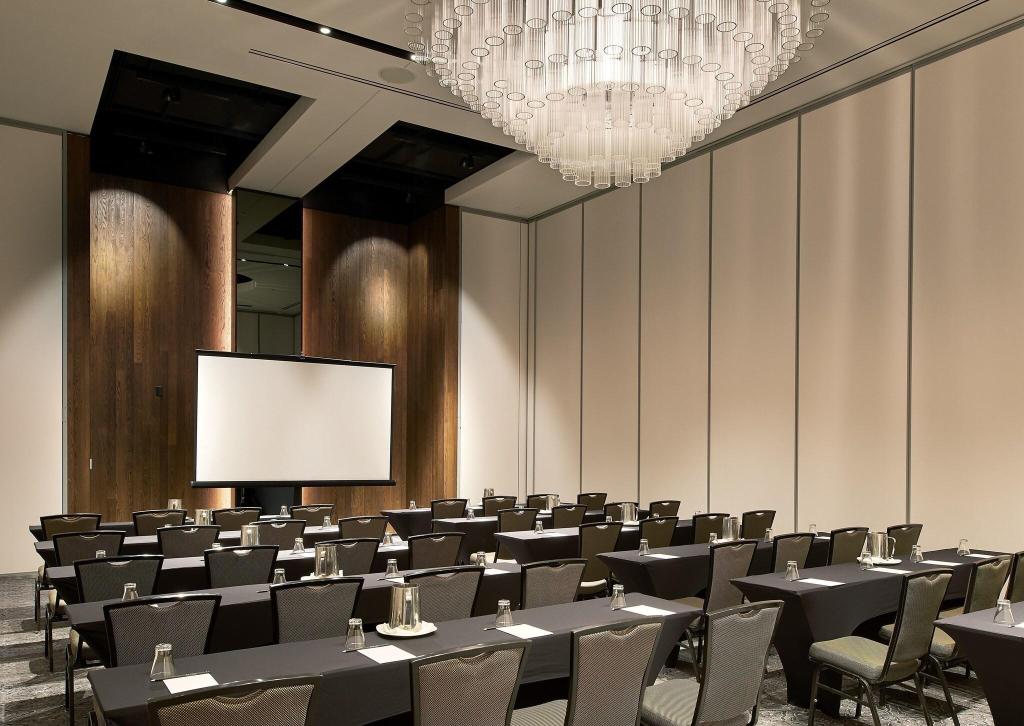 Conferences