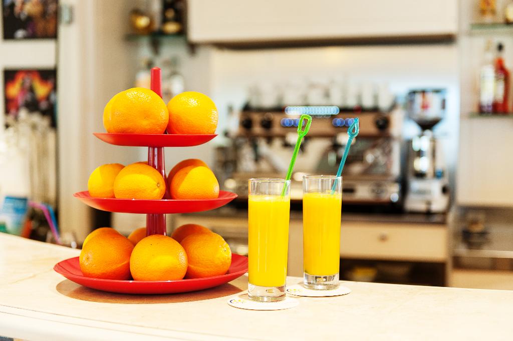 Hotel Hotel Santa Gilla, Italien, Capoterra. Großes 2