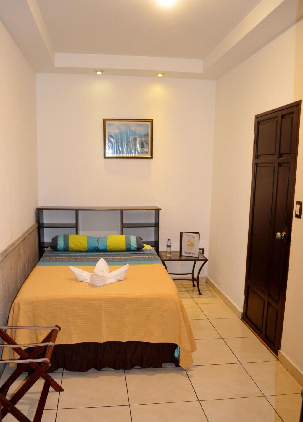 Villa Florencia Zona Centro