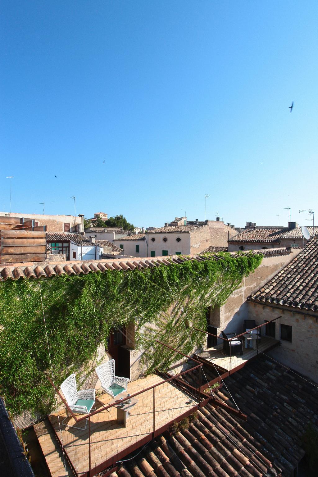 Can Joan Capo - Adults Only - General view