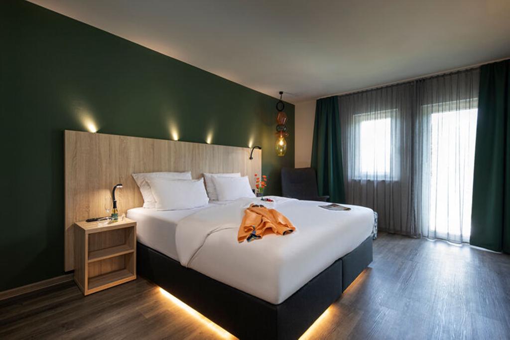 Achat Hotel Reilingen Walldorf