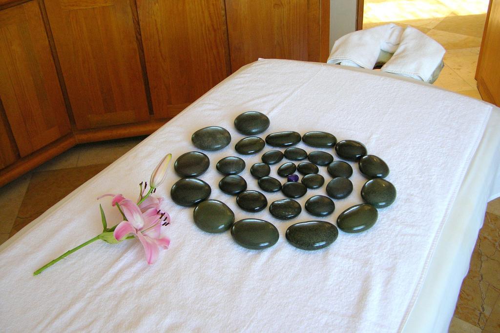 Rancho San Diego Grand Spa Resort