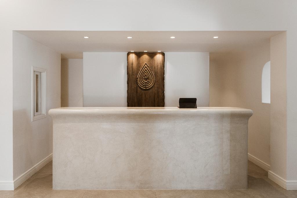 Aqua Luxury Suites photo 114
