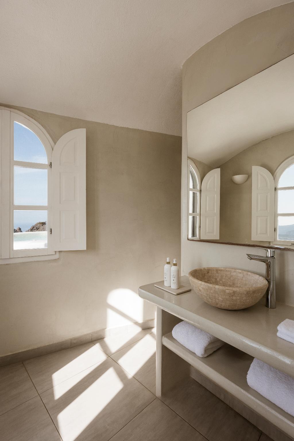 Aqua Luxury Suites photo 47