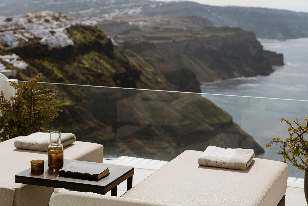 Aqua Luxury Suites photo 256