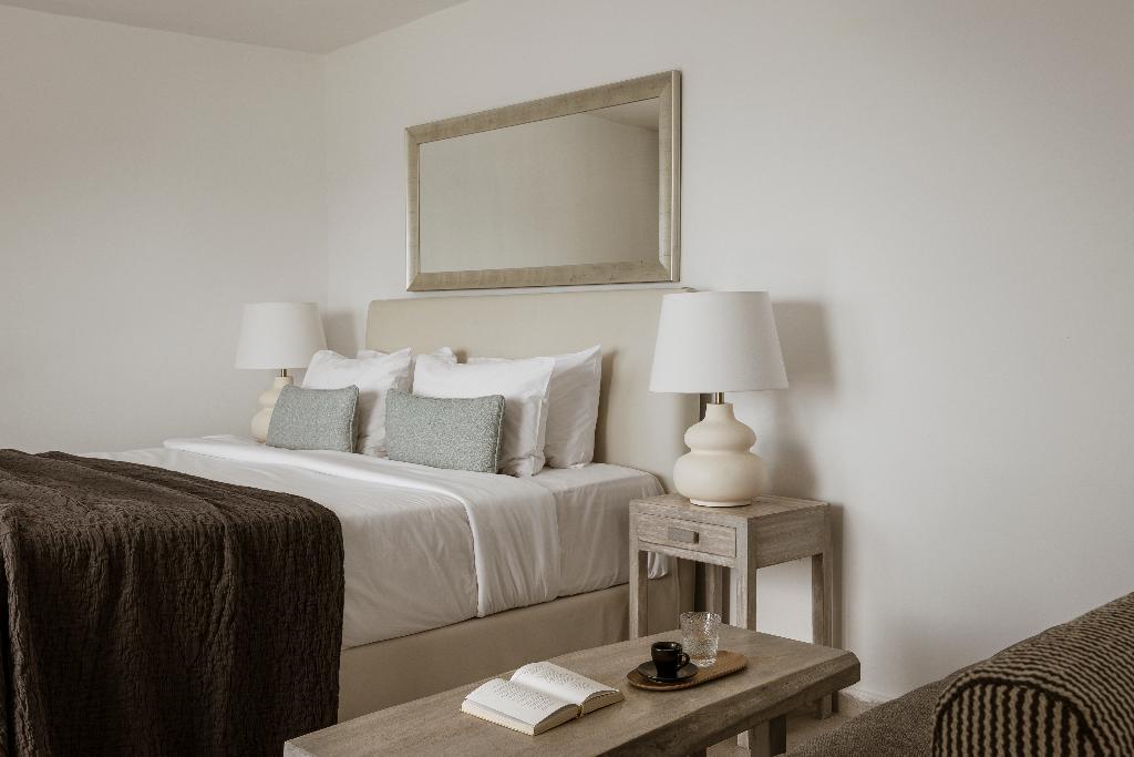 Aqua Luxury Suites photo 250