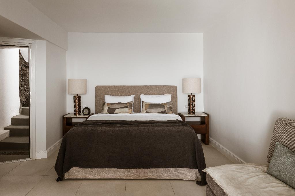 Aqua Luxury Suites photo 179