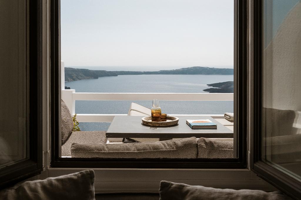 Aqua Luxury Suites photo 411