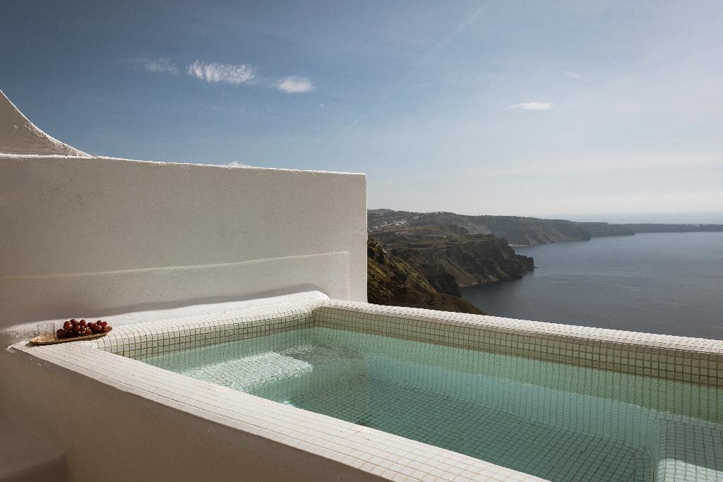 Aqua Luxury Suites photo 154