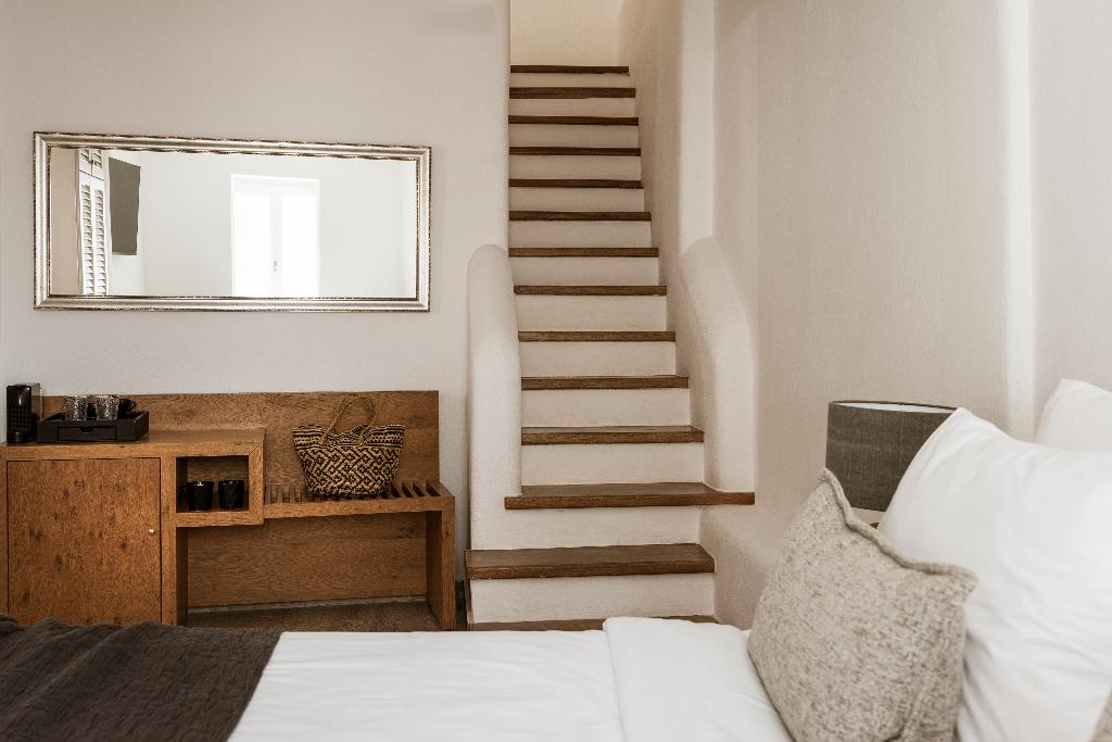 Aqua Luxury Suites photo 156