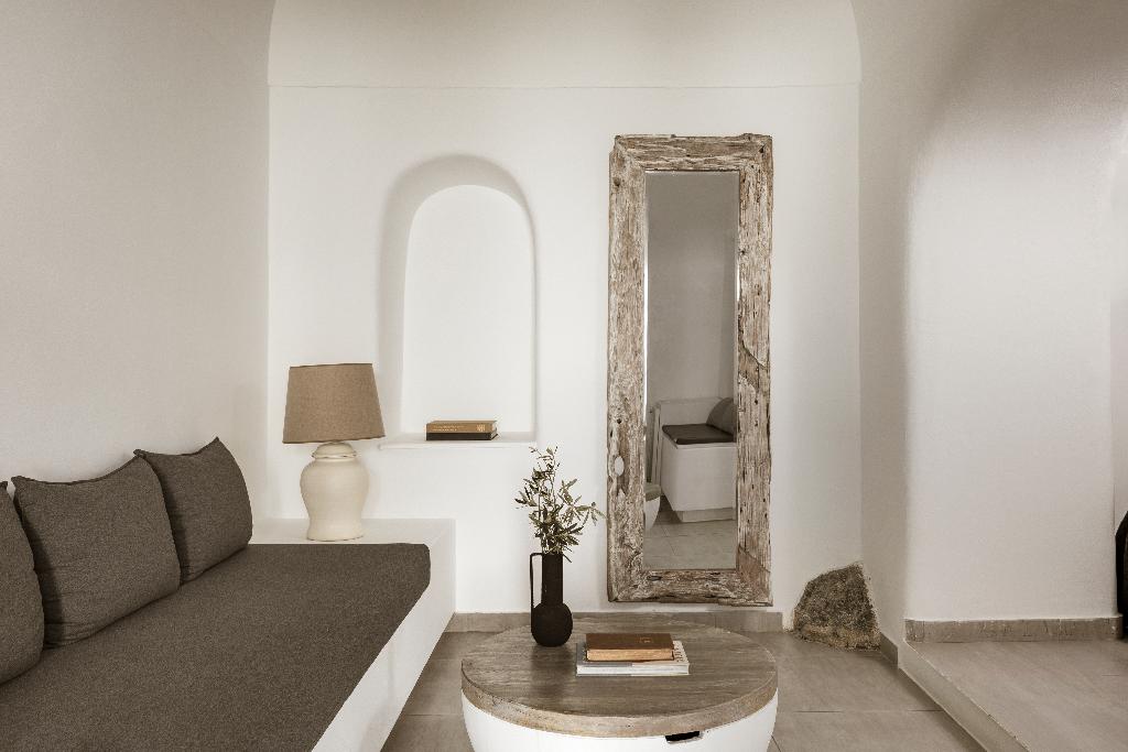 Aqua Luxury Suites photo 190