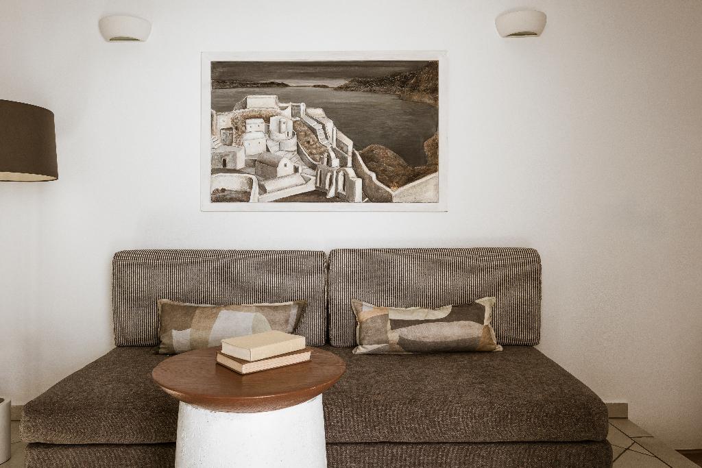 Aqua Luxury Suites photo 282