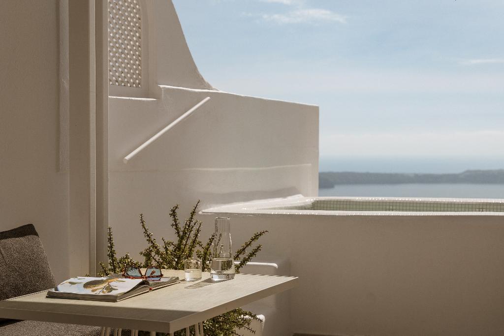Aqua Luxury Suites photo 280