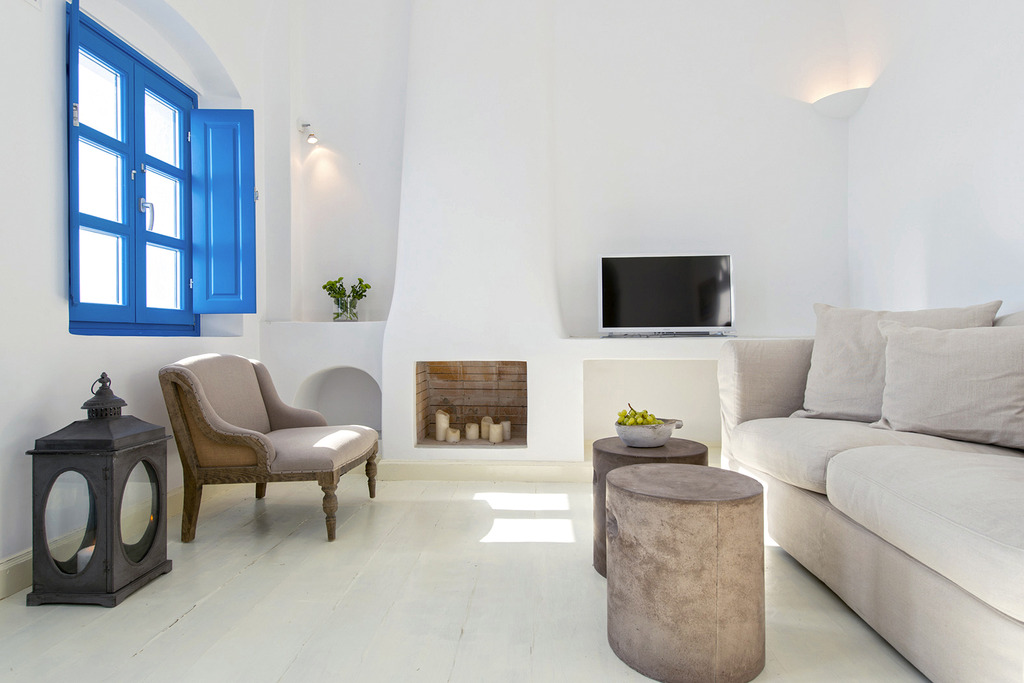 Aqua Luxury Suites photo 111