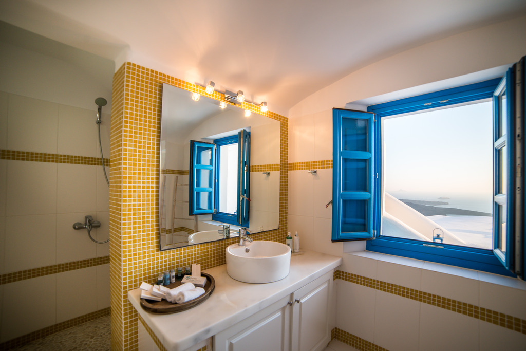 Aqua Luxury Suites photo 112