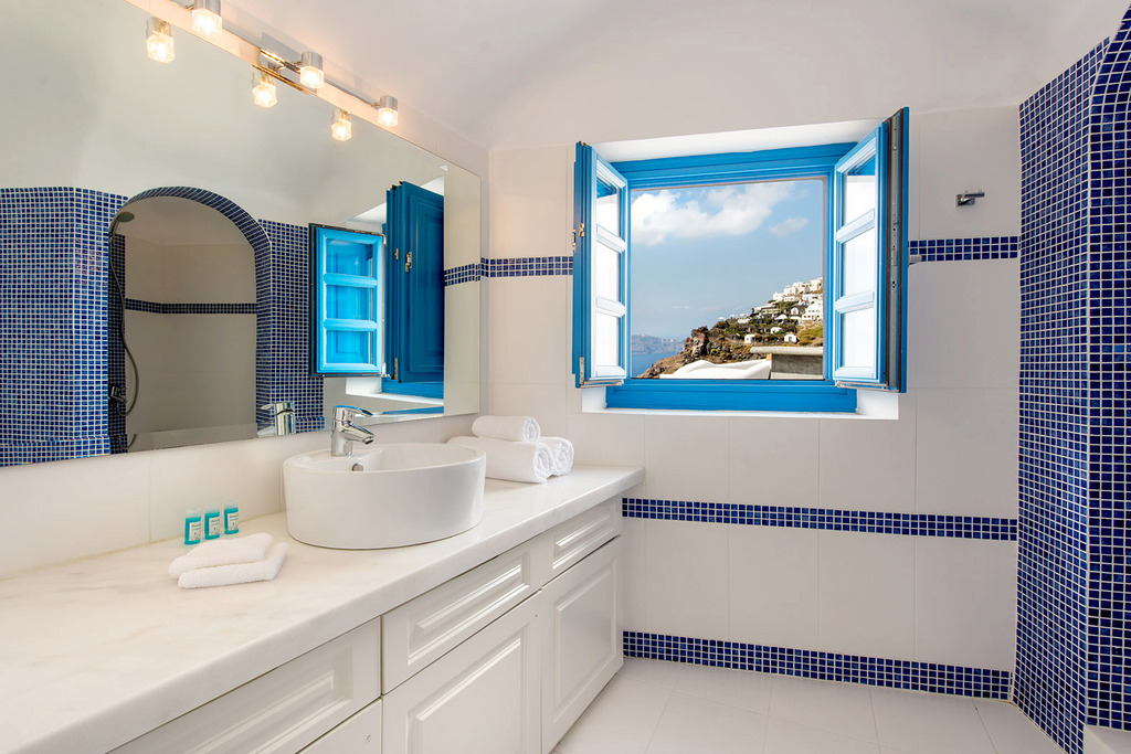 Aqua Luxury Suites photo 108
