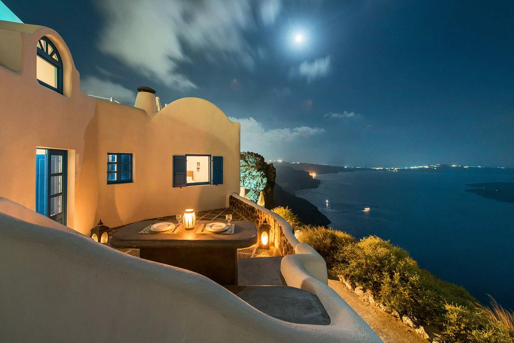 Aqua Luxury Suites photo 322
