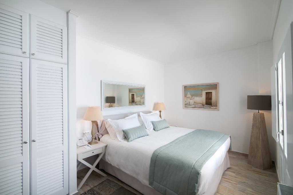 Aqua Luxury Suites photo 192