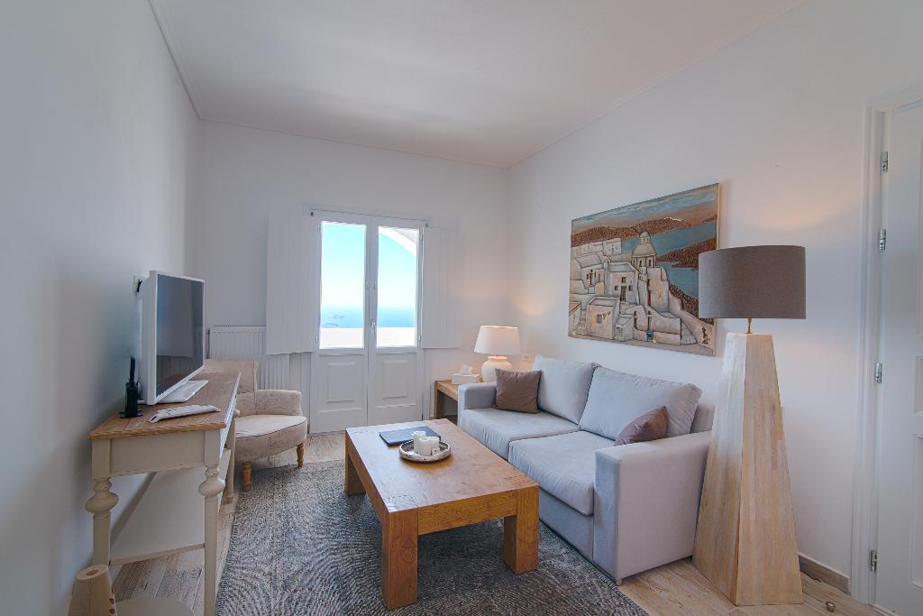 Aqua Luxury Suites photo 194
