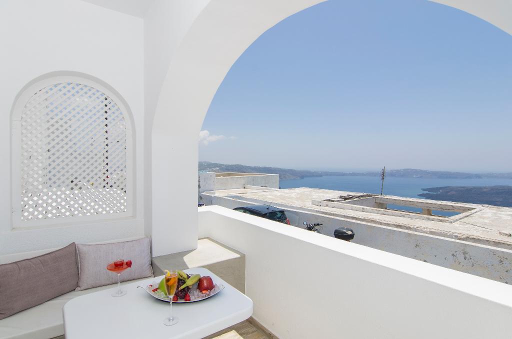 Aqua Luxury Suites photo 195