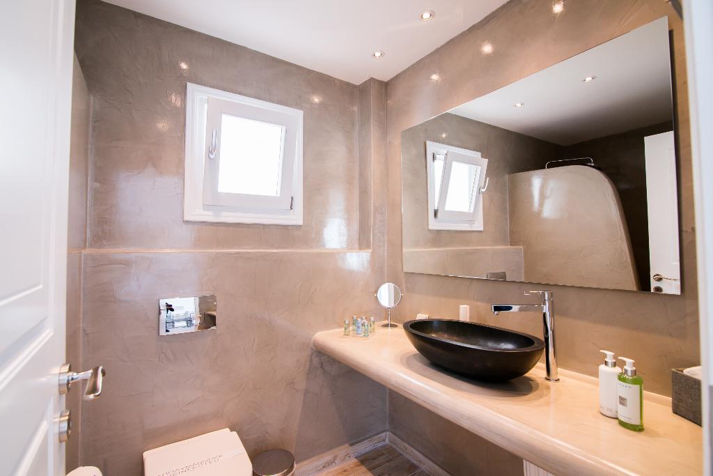 Aqua Luxury Suites photo 10