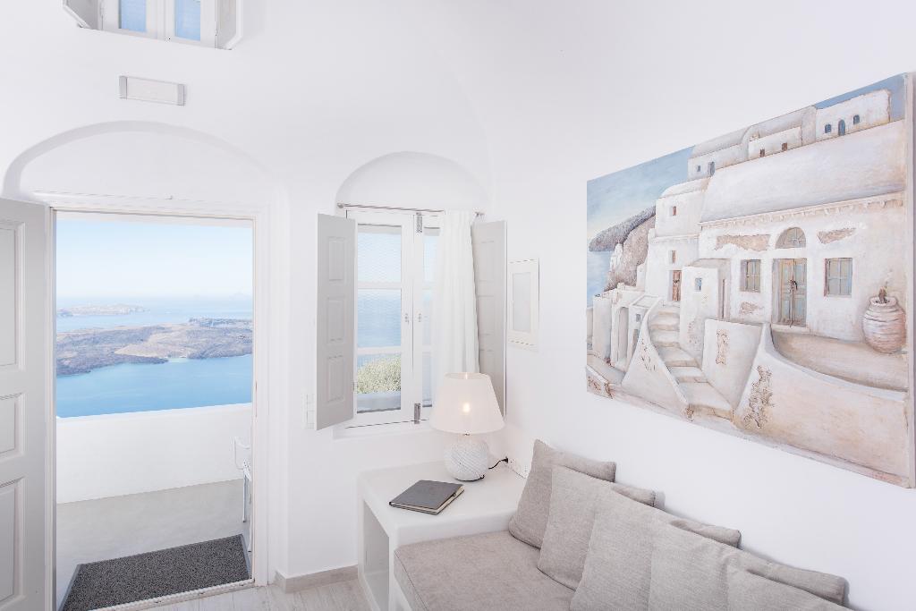 Aqua Luxury Suites photo 386