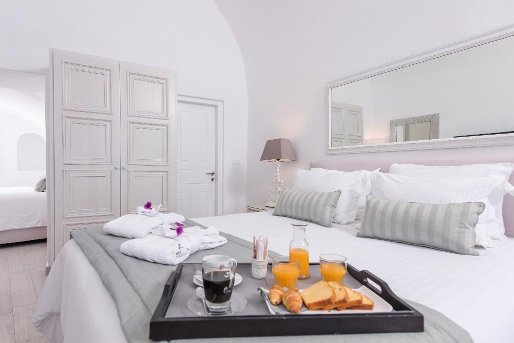 Aqua Luxury Suites photo 388