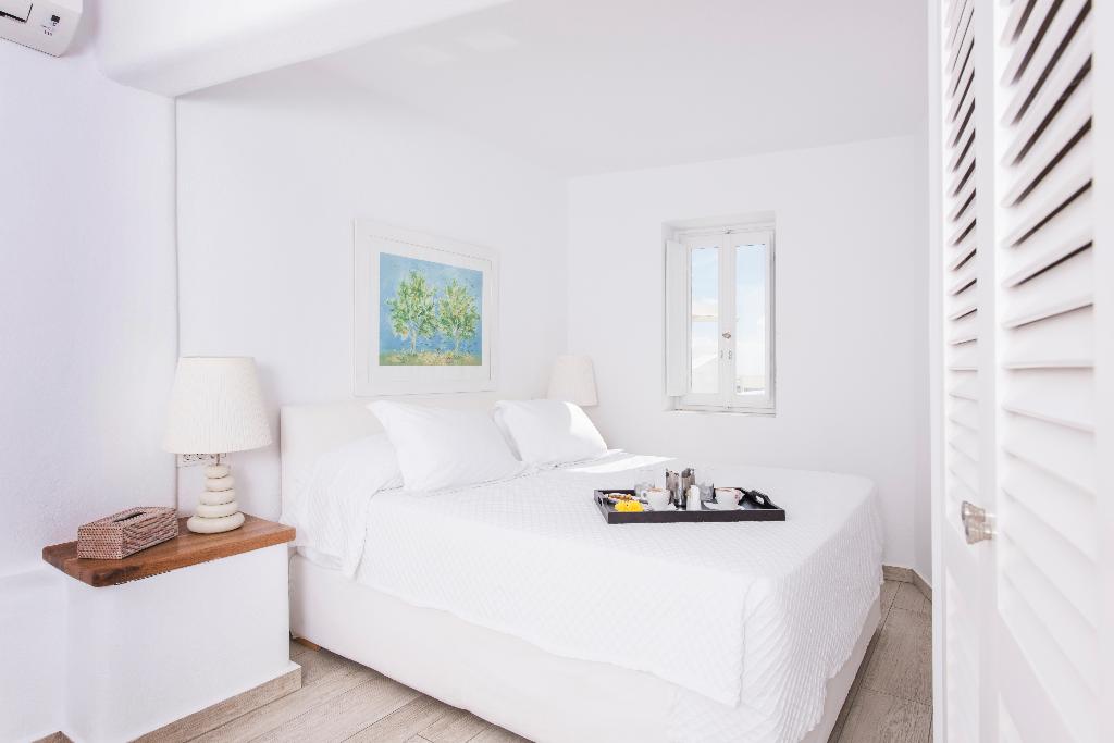 Aqua Luxury Suites photo 248